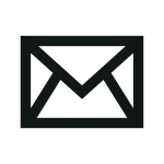 Close SVG Icon